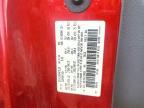 2006 Dodge RAM 3500 ST