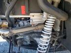 2021 Polaris RZR Utility Vehicle