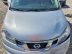 2019 Nissan NV200 SV
