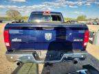 2018 Dodge RAM 1500 SLT