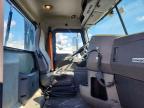 2016 Mack CXU612 Semi Truck