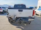 2014 GMC Sierra K2500 SLT