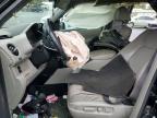 2013 Honda Pilot Exln