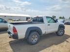 2012 Toyota Tacoma Base