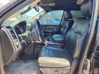 2015 Dodge RAM 3500 Longhorn