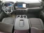 2026 Chev Rolet Silverado 2500 Heavy Duty