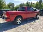 2015 Dodge RAM 1500 ST