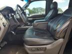 2013 Ford F250 Super Duty