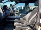 2018 Ford F150 Raptor
