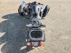 2022 Can-Am Ryker Sport