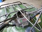 2005 Kawasaki Unknown  ATV ATV