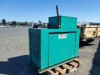 1998 Onan Generator