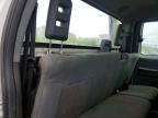 2019 Ford F650 Super Duty