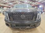 2019 Nissan Titan SL