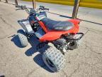 2022 Can-Am 2022 CAN-AM DS 250-ATV