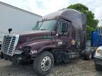 2018 Freigliner 2018 Freightliner Cascadia 125 Semi Truck