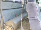 1999 Ford F250 Super Duty