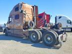 2012 Volv O VNL Semi Truck