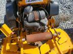 2020 Wright ZTR Mower