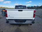 2020 Chevrolet Silverado K2500 Heavy Duty LTZ