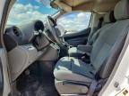 2021 Nissan NV200 SV