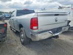 2018 Dodge RAM 3500 ST