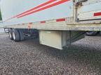 2010 Reefer Utility 2010 Utility VS2RA Refrigerated Van Trailer