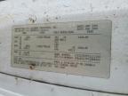 2000 Coachmen Catalina