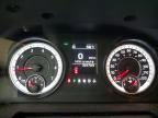 2015 Dodge RAM 2500 ST