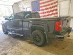 2014 GMC Sierra K1500 SLT