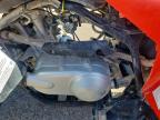 2022 Can-Am 2022 CAN-AM DS 250 ATV