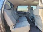 2012 Toyota Tundra Crewmax SR5
