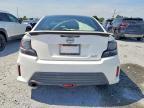 2014 Scion Tc Base