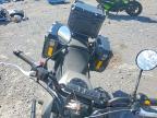 2023 Royal Enfield Motors Himalayan