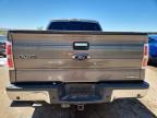 2014 Ford F150
