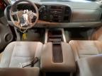 2009 GMC Sierra K1500