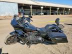 2023 Harley-Davidson Fxlrst