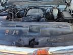2016 Chevrolet Silverado K2500 Heavy Duty