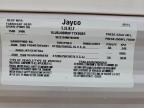 2015 Jayco JAY Flight SLX Camper