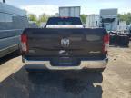 2022 Dodge RAM 3500 Tradesman