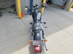 2005 Harley-Davidson Fxdci