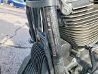 2024 Harley-Davidson Fltrt