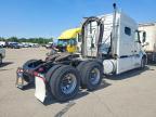 2020 Volvo VN VNL-Semi Truck