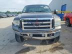 2005 Ford F250 Super Duty