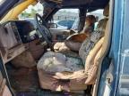 1994 GMC Safari XT