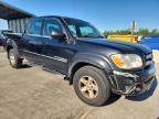 2005 Toyota Tundra Double Cab SR5