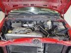2003 Dodge RAM 1500 ST