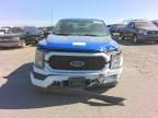 2023 Ford F150 Super Cab