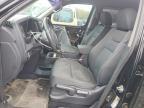 2013 Honda Ridgeline Sport