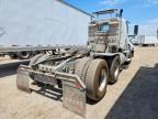 2024 International LT62F Semi Truck